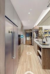 Elta (D5), Apartment #467596121